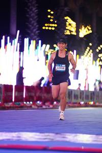 BIB: 
                            <button type="button" onclick="openModal(24515948)" class="btn btn-primary btn-sm float-right btn-popup" data-toggle="modal" data-target=".modal-high-quality">
                        <i class="fas fa-shopping-cart"></i> Add to Cart
                    </button>
                                            <button type="button" onclick="isThisMe(24515948, true)" class="btn btn-success btn-sm float-right btn-popup btn-isme hidden" data-toggle="tooltip" data-placement="bottom" title="นี่คือรูปของคุณใช่ไหม คลิกที่นี่เพื่อเอาเข้าอัลบั้ม">
                        <i class="fas fa-plus"></i> Add to album
                    </button>
                    <button type="button" onclick="isThisMe(24515948, false)" class="btn btn-warning btn-sm float-right btn-popup btn-isnotme hidden">
                        <i class="fas fa-ban"></i> Remove from album
                    </button>